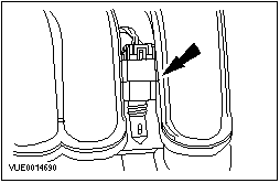 E0014690